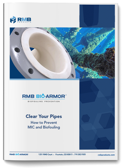 rmb-cover-bioarmor-clear-your-pipes-cover